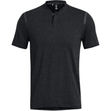 Under Armour Curry Splash LogoPolo