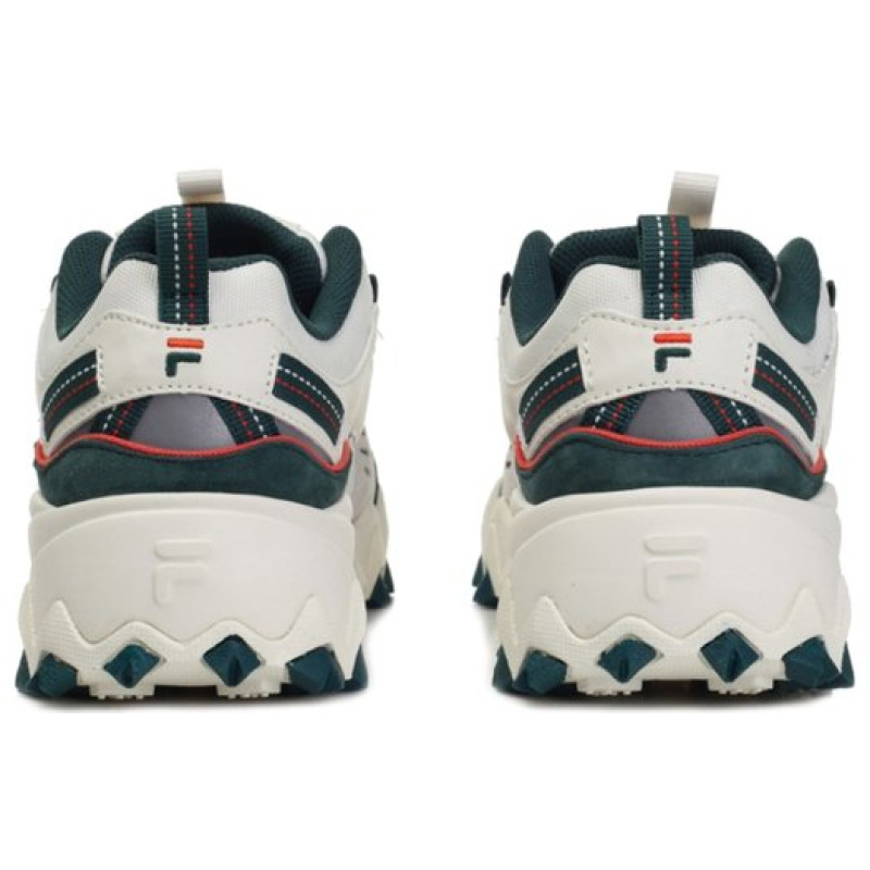 FILA Oakmont