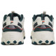 FILA Oakmont