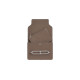 HERMES Roulis Slim Evercolor 18Etoupe