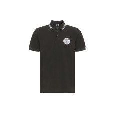 EMPORIO ARMANI SS22EA7 logopolo