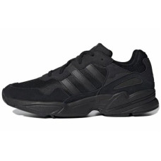 adidas originals Yung-96