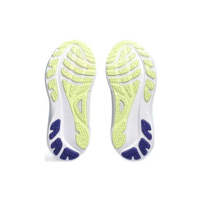 Asics Gel-Kayano 30