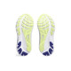 Asics Gel-Kayano 30