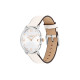 COACHELLIOT 14504200