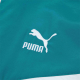 PUMA SS23 Archive PACK