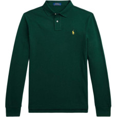 Polo Ralph Lauren LogoPolo