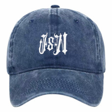 JEANSWEST