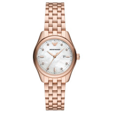 EMPORIO ARMANI 32mm 50