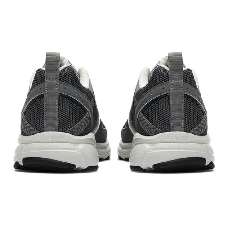 Mizuno Speed