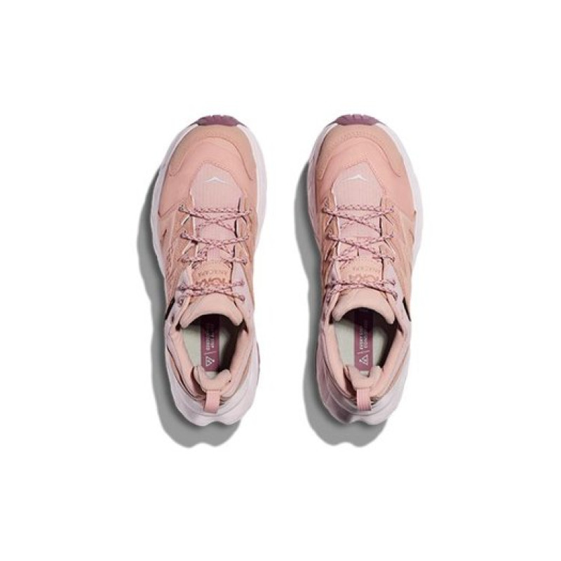 HOKA ONE ONE Anacapa