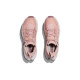 HOKA ONE ONE Anacapa