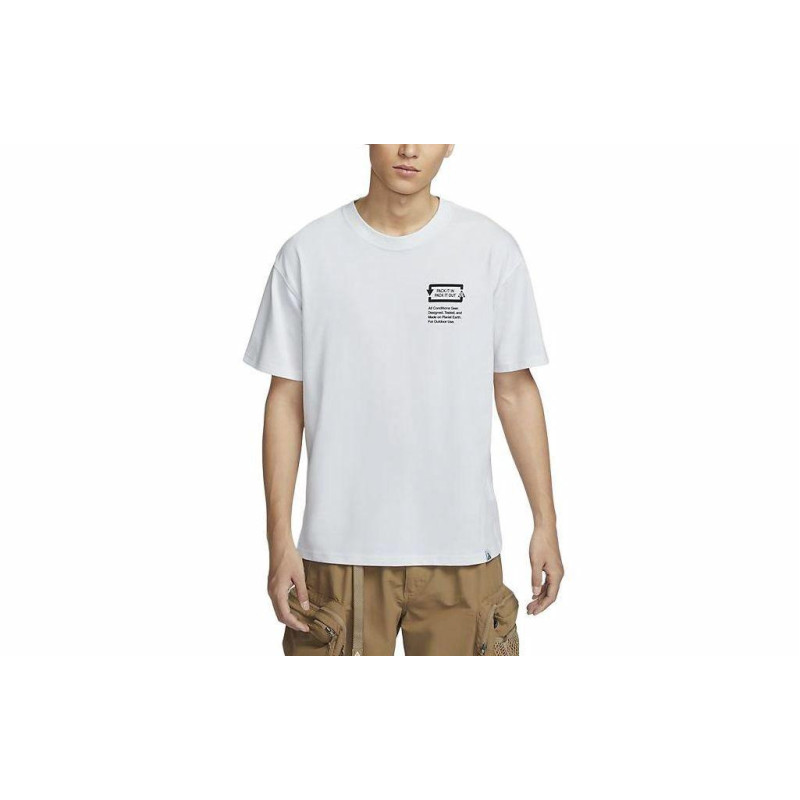 Nike ACG T