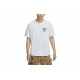 Nike ACG T