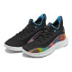 Under Armour Curry 8 8 
