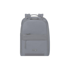 SAMSONITE Zalia 3.0 14.1 PU