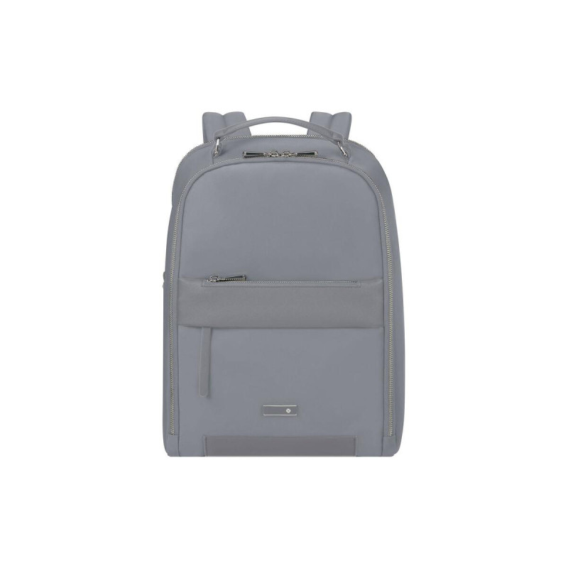 SAMSONITE Zalia 3.0 14.1 PU