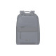 SAMSONITE Zalia 3.0 14.1 PU