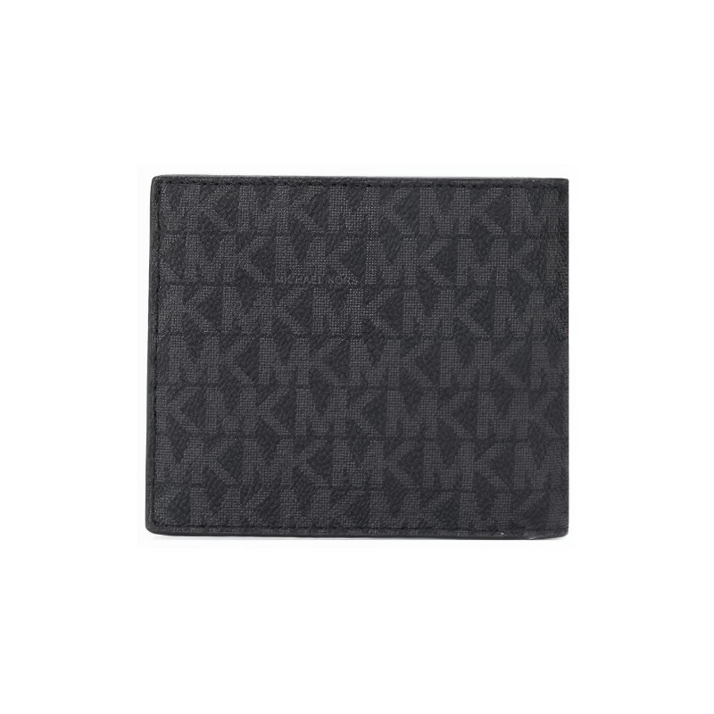 MICHAEL KORS MK Greyson
