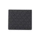 MICHAEL KORS MK Greyson