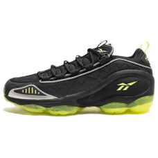 Reebok DMX Run 10 Atmos