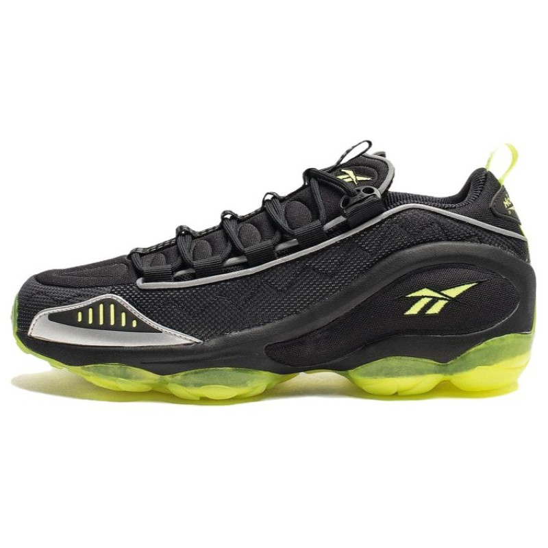 Reebok DMX Run 10 Atmos