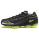 Reebok DMX Run 10 Atmos