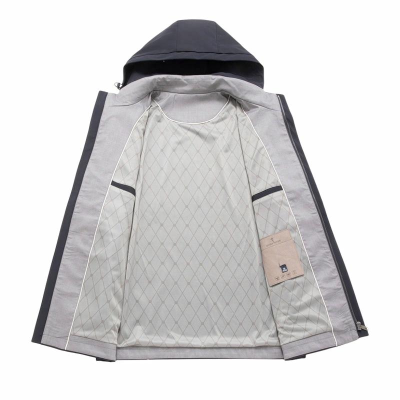 PIERRE CARDIN