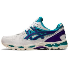 Asics Gel-Kayano 21 Trainer