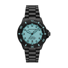 EMPORIO ARMANI 42mm 200
