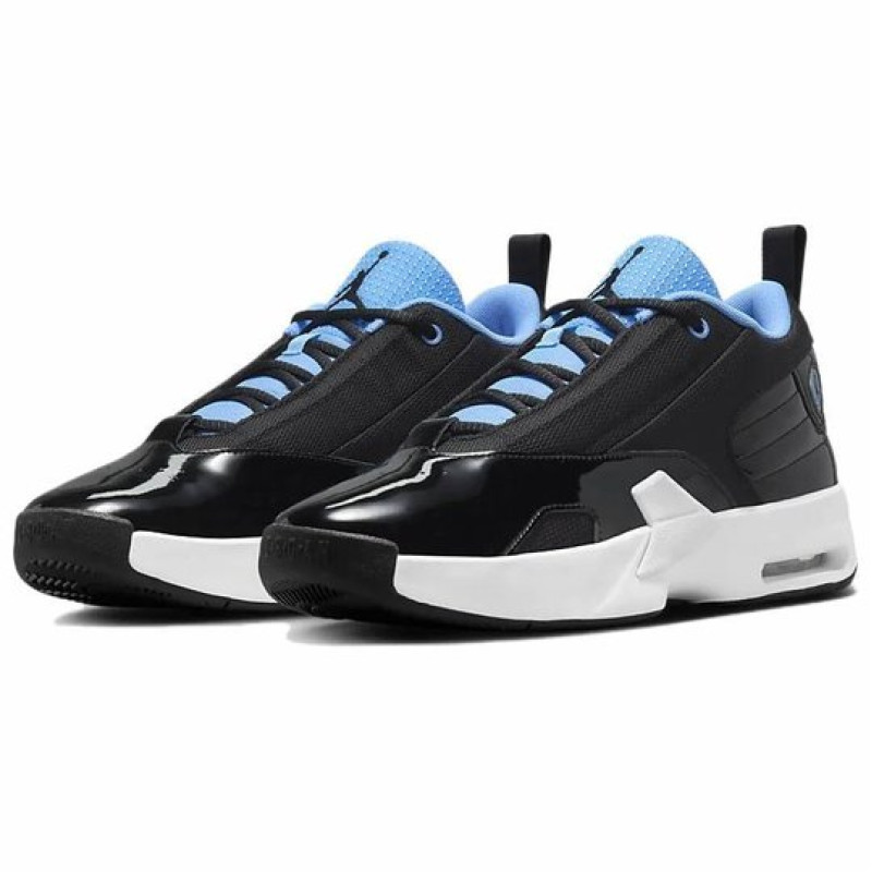 Jordan Max Aura 6