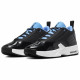 Jordan Max Aura 6