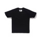A BATHING APE x NARUTO Baby Milo Tee T