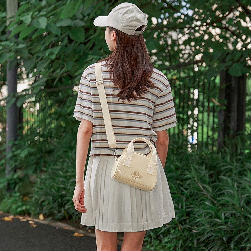 Dickies PU