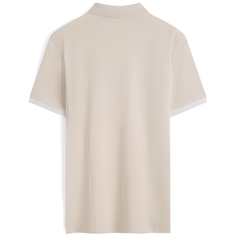 CKCalvin Klein Polo