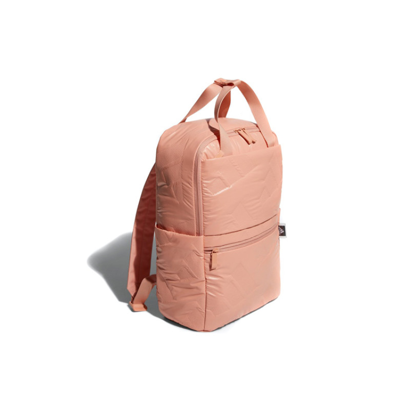 adidas YG BP W MT