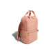 adidas YG BP W MT