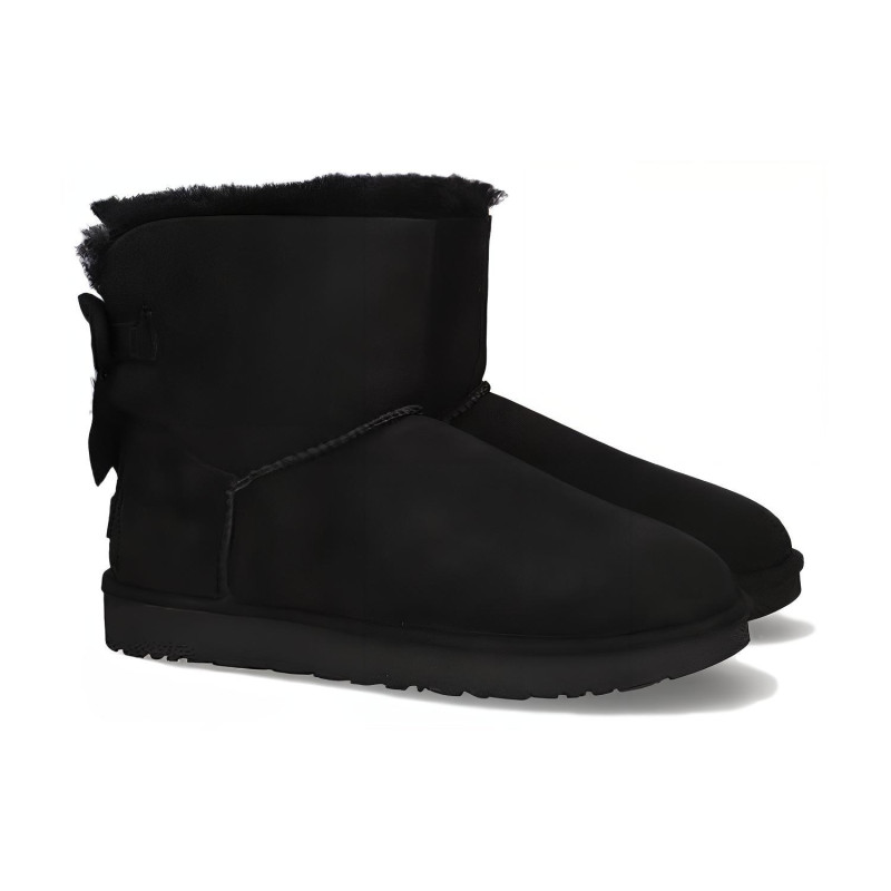 UGG Bailey