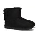 UGG Bailey