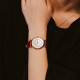 EMPORIO ARMANI 32mm AR11322