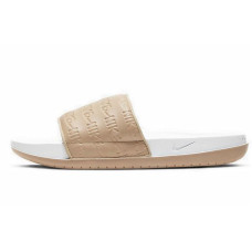 Nike Offcourt Slide SE3