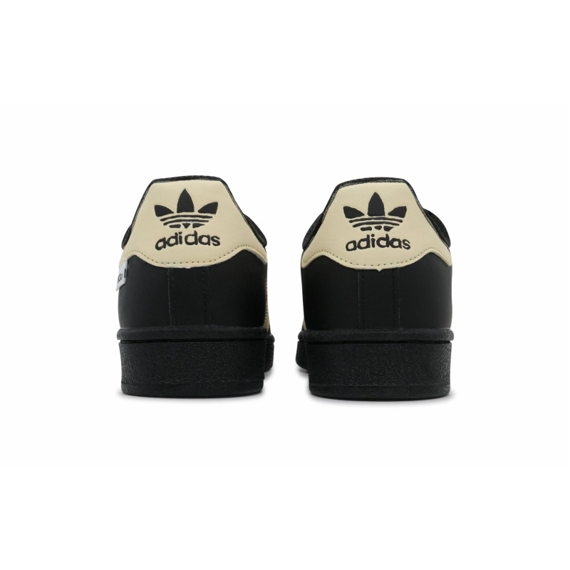 adidas originals SUPERSTAR CNY