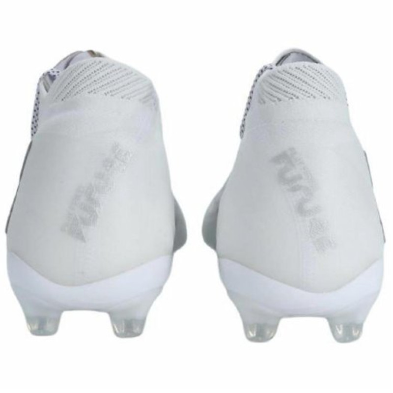 PUMA FUTURE 8 ULTIMATE AG