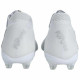 PUMA FUTURE 8 ULTIMATE AG