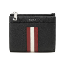 BALLY RIBBON