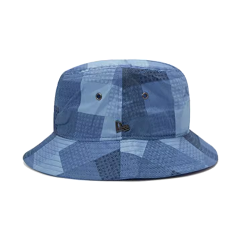 New Era MLB