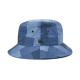 New Era MLB