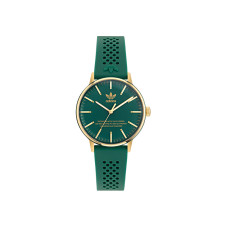 adidas originals 38mm 50 AOSY235252I