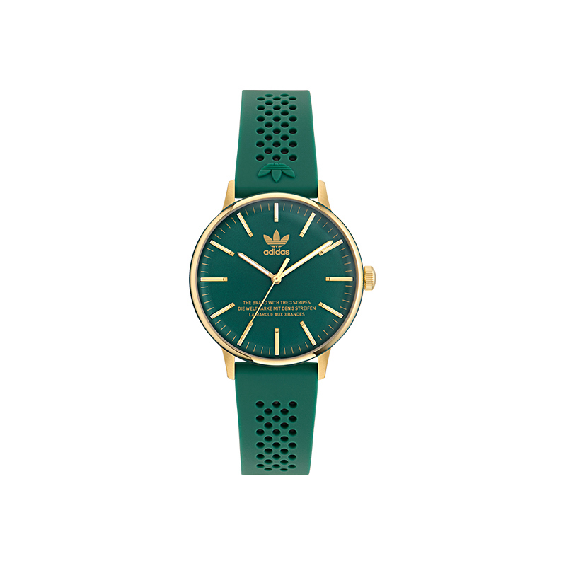 adidas originals 38mm 50 AOSY235252I