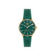 adidas originals 38mm 50 AOSY235252I